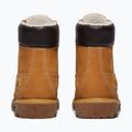 Încălțăminte pentru Bărbați Timberland 6 In Premium Fur/Warm Lin wheat 11