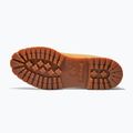 Încălțăminte pentru Bărbați Timberland 6 In Premium Fur/Warm Lin wheat 13