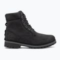 Încălțăminte pentru Bărbați Timberland Rugged Wp Ii 6 In Plain Toe jet black 2