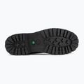 Încălțăminte pentru Bărbați Timberland Rugged Wp Ii 6 In Plain Toe jet black 4