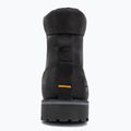 Încălțăminte pentru Bărbați Timberland Rugged Wp Ii 6 In Plain Toe jet black 6
