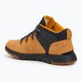 Încălțăminte pentru bărbați Timberland Sprint Trekker Mid Gore-Tex wheat 3