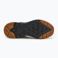 Încălțăminte pentru bărbați Timberland Sprint Trekker Mid Gore-Tex wheat 4