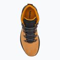 Încălțăminte pentru bărbați Timberland Sprint Trekker Mid Gore-Tex wheat 5
