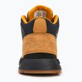 Încălțăminte pentru bărbați Timberland Sprint Trekker Mid Gore-Tex wheat 6