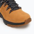 Încălțăminte pentru bărbați Timberland Sprint Trekker Mid Gore-Tex wheat 7