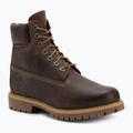 Încălțăminte pentru Bărbați Timberland 6In Premium brown