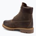 Încălțăminte pentru Bărbați Timberland 6In Premium brown 3