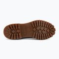 Încălțăminte pentru Bărbați Timberland 6In Premium brown 4