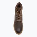 Încălțăminte pentru Bărbați Timberland 6In Premium brown 5