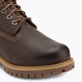 Încălțăminte pentru Bărbați Timberland 6In Premium brown 7