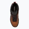 Încălțăminte pentru bărbați Timberland Gs Motion 6 Mid saddle 5