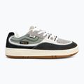 Încălțăminte Vans Speed Ls cordura bistro green/true white 2