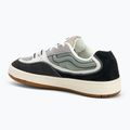 Încălțăminte Vans Speed Ls cordura bistro green/true white 3