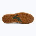 Încălțăminte Vans Speed Ls cordura bistro green/true white 4