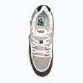 Încălțăminte Vans Speed Ls cordura bistro green/true white 5