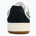 Încălțăminte Vans Speed Ls cordura bistro green/true white 6