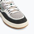 Încălțăminte Vans Speed Ls cordura bistro green/true white 7