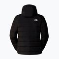 Geacă pentru bărbați The North Face Aconcagua 3 Hoodie black 6