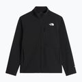 Geacă softshell pentru bărbați The North Face Apex Bionic 3 tnf black-npf