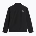 Geacă softshell pentru bărbați The North Face Apex Bionic 3 tnf black-npf 2