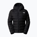 Geacă pentru femei  The North Face Aconcagua 3 Hoodie S25 black 5