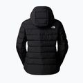 Geacă pentru femei  The North Face Aconcagua 3 Hoodie S25 black 6