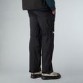 Pantaloni pentru bărbați The North Face Antora Rain black 3
