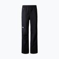Pantaloni pentru bărbați The North Face Antora Rain black 4
