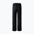 Pantaloni pentru bărbați The North Face Antora Rain black 5