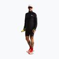 Bluză pentru bărbați The North Face Summit Futurefleece LT 1/2 Zip black/npf 2