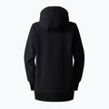 Bluză pentru femei The North Face Tekno Pullover Hoodie black/npf 5