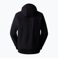 Bluză pentru bărbați The North Face Tekno Logo Hoodie black/npf 5