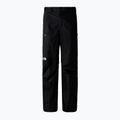 Pantaloni de schi pentru băbați The North Face Dawnstrike GTX black/npf 4