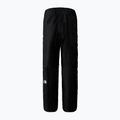 Pantaloni de schi pentru băbați The North Face Dawnstrike GTX black/npf 5