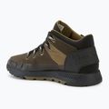 Încălțăminte pentru bărbați Timberland Sprint Trekker military olive 3