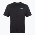 Tricou pentru bărbați Vans V Hand Loose black