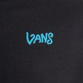 Tricou pentru bărbați Vans V Hand Loose black 3