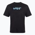 Tricou pentru bărbați Vans New Vdc Loose black