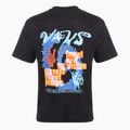 Tricou pentru bărbați Vans New Vdc Loose black 2