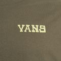 Tricou pentru bărbați Vans Nimi Sk8 Loose bungee cord 3