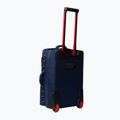 Geantă de voiaj The North Face Base Camp Voyager 21 Roller 40 l summit navy/summit gold/npf 2