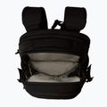 Rucsac turistic The North Face Recon 30 l black/black/npf 4