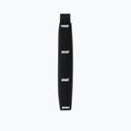 Portofel The North Face Base Camp Voyager black/white 2