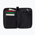 Portofel The North Face Base Camp Voyager black/white 3