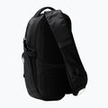 Rucsac turistic The North Face Borealis Sling 6 l black/white/npf 2