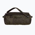 Geantă de călătorie The North Face Base Camp Voyager Duffel 32 l new taupe green