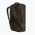 Geantă de călătorie The North Face Base Camp Voyager Duffel 32 l new taupe green 2