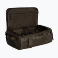 Geantă de călătorie The North Face Base Camp Voyager Duffel 32 l new taupe green 4