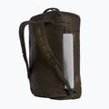 Geantă de călătorie The North Face Base Camp Voyager Duffel 32 l new taupe green 5